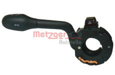 Spínač řízení METZGER 0916043