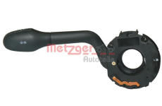 Spínač řízení METZGER AUTOTEILE 0916045
