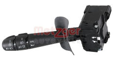 Spínač řízení METZGER 09161055