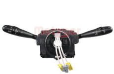 Spínač řízení METZGER AUTOTEILE 09161078