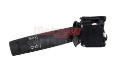 Spínač řízení METZGER 09161099