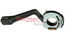 Spínač řízení METZGER 0916112
