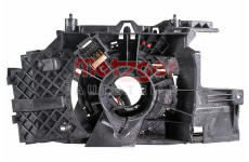Vinuta pruzina, airbag METZGER AUTOTEILE 09161140