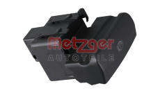 Spínač, činnost parkovací brzdy METZGER AUTOTEILE 09161146