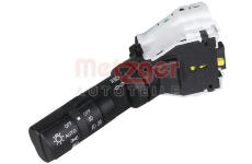 Spínač řízení METZGER AUTOTEILE 09161172