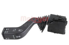 Spínač řízení METZGER 09161186