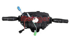 Spínač řízení METZGER 09161190