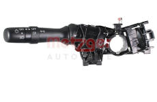 Spínač řízení METZGER AUTOTEILE 09161194
