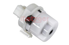 Spínač zapalování / startéru METZGER AUTOTEILE 09161195