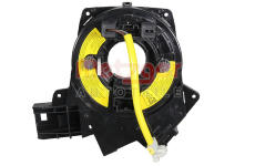 Vinuta pruzina, airbag METZGER AUTOTEILE 09161218
