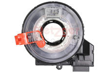 Vinuta pruzina, airbag METZGER AUTOTEILE 09161220