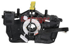 Vinuta pruzina, airbag METZGER AUTOTEILE 09161233