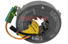 Vinuta pruzina, airbag METZGER AUTOTEILE 09161235
