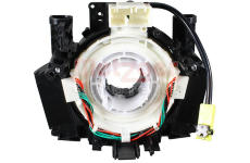 Vinuta pruzina, airbag METZGER AUTOTEILE 09161239