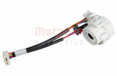 Spínač zapalování / startéru METZGER AUTOTEILE 09161247