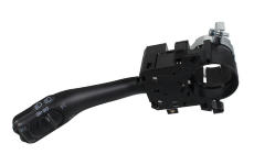 Spínač řízení METZGER AUTOTEILE 09161248