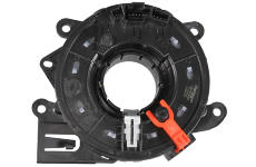 Vinuta pruzina, airbag METZGER AUTOTEILE 09161258