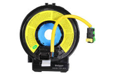 Vinuta pruzina, airbag METZGER AUTOTEILE 09161264