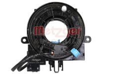 Vinuta pruzina, airbag METZGER AUTOTEILE 09161272