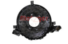 Vinuta pruzina, airbag METZGER AUTOTEILE 09161275