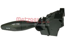 Spínač řízení METZGER 0916134