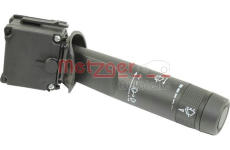 Spínač řízení METZGER AUTOTEILE 0916331