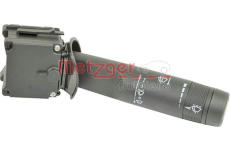 Spínač řízení METZGER AUTOTEILE 0916332
