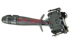 Spínač řízení METZGER 0916411