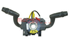 Spínač řízení METZGER 0916412