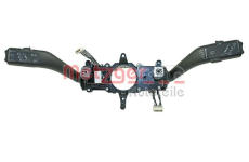 Spínač řízení METZGER AUTOTEILE 0916416