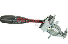 Spínač řízení METZGER AUTOTEILE 0916425