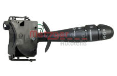 Spínač řízení METZGER 0916463