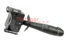 Spínač řízení METZGER AUTOTEILE 0916486