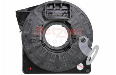 Vinuta pruzina, airbag METZGER AUTOTEILE 0916513