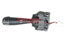 Spínač řízení METZGER AUTOTEILE 0916528