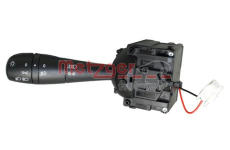 Spínač řízení METZGER AUTOTEILE 0916529