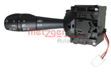 Spínač řízení METZGER 0916530
