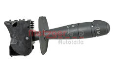Spínač řízení METZGER AUTOTEILE 0916535