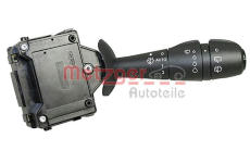 Spínač řízení METZGER 0916538