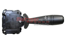 Spínač řízení METZGER 0916540