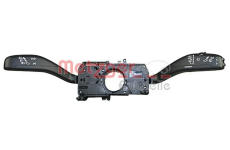 Spínač řízení METZGER AUTOTEILE 0916542