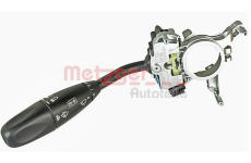 Spínač řízení METZGER AUTOTEILE 0916578