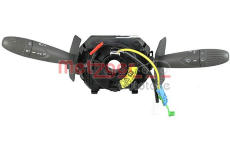 Spínač řízení METZGER AUTOTEILE 0916646
