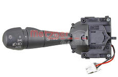 Spínač řízení METZGER 0916746