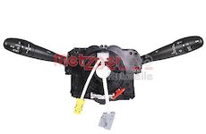 Spínač řízení METZGER 0916841