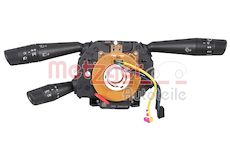 Spínač řízení METZGER AUTOTEILE 0916855