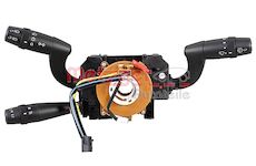 Spínač řízení METZGER 0916887