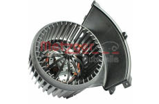 vnitřní ventilátor METZGER 0917063