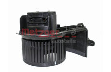 vnitřní ventilátor METZGER AUTOTEILE 0917069