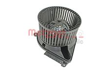 vnitřní ventilátor METZGER 0917084